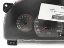 96272108 Tacho kombiinstrument Daewoo