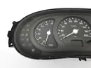 7700410434G 7700410434 Tacho kombiinstrument Renault