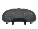 6J0920800K Tacho kombiinstrument Seat