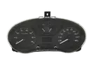 9801642280 Tacho kombiinstrument Citroen Peugeot 