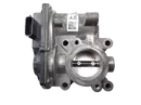 161206038R Drosselklappe Dacia Nissan Renault 0,9 TCE H4B 1,2 TCE H5F