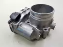 60672311 Drosselklappe Alfa Romeo Fiat