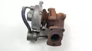 0375C8 0375.C8 Turbolader Citroen Peugeot 2,0 HDI