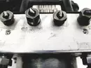 55700423   Abs-pumpe Fiat 