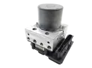 8200685699 Abs-pumpe Renault