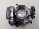 06A133064J Drosselklappe Audi Volkswagen