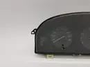 9630166280 Tacho kombiinstrument Citroen Peugeot