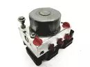 51859852  Abs-pumpe Fiat 