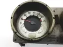 5220301800 1036025070 Tacho kombiinstrument Volkswagen 