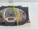 BU010 Tacho kombiinstrument Nissan Diesel