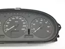 21578161-2 215781612 Tacho kombiinstrument Renault