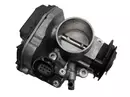 030133064F Drosselklappe Audi Seat Skoda Volkswagen