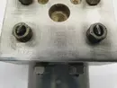7700432643 Abs-pumpe Renault
