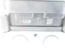 51965448 Abs-pumpe Fiat 