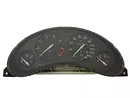 88 481 709 Tacho kombiinstrument Opel
