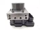 1611918680 44540-0H130 Abs-pumpe Citroen Peugeot Toyota 