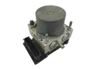 44510-0H010 4541F5 Abs-pumpe Citroen Peugeot Toyota