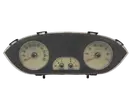 735388653 Tacho kombiinstrument Lancia