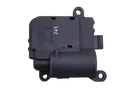 21.068.569.3F 210685693F Schrittmotor lüftungsregelung Citroen