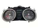 8200364015 Tacho kombiinstrument Renault