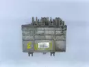 6K0906027A Steuergerät Seat Volkswagen 