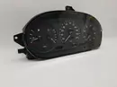 7700839644 Tacho kombiinstrument Renault
