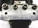 8200038702 Abs-pumpe Renault