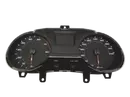 6J0920801 Tacho kombiinstrument Seat