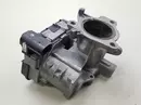 55213019 Drosselklappe Alfa Romeo Fiat 