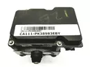 46836768  Abs-pumpe Fiat 