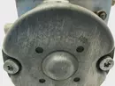 1494860080 Abs-pumpe Citroen Fiat Peugeot 
