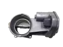 07Z128069A Drosselklappe Volkswagen 
