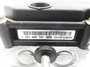 46802215 Abs-pumpe Fiat 