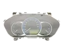 83800-0U390 Tacho kombiinstrument Toyota