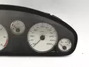9658138580 Tacho kombiinstrument Peugeot Diesel