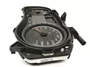 8200715178M 8200715178 Tacho kombiinstrument Renault 