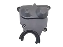 8200936108 Stirndeckel für nockenwelle Dacia