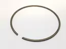 Ring Original Citroen Peugeot 231873 2318.73 