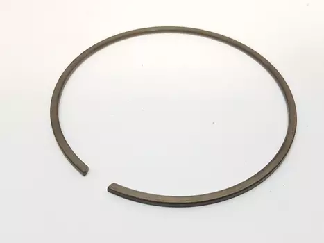 Ring Original Citroen Peugeot 231873 2318.73 