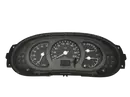 7700410434F 7700410434 Tacho kombiinstrument Renault