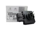 1306.J0, 9609955680 Sensor Citroen Peugeot