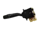 17A089B, 17A089 B Lichtschalter Subaru
