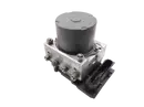 8200038695 Abs-pumpe Renault