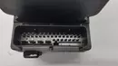 7700432643 Abs-pumpe Renault