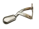 101857 1018.57 Ölschlauch Citroen Peugeot 2,0 16v RFR EW10