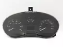 9665154980 Tacho kombiinstrument Citroen Peugeot