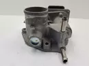 220300Q030 Drosselklappe Citroen Peugeot Toyota