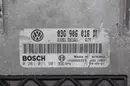 03G 906 016 DF Motorsteuerung Volkswagen