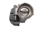 03G128063A Drosselklappe Audi Seat Skoda Volkswagen 1,9 2,0 TDI
