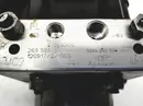 51924906 Abs-pumpe Fiat 